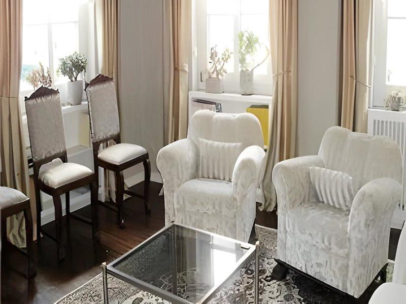 F956BEAF5BE1D19F8C7038F2B5F90476