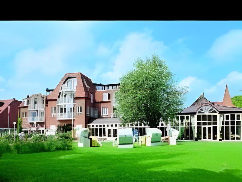 8EB053BC61E3D163E62C81E843E731A4