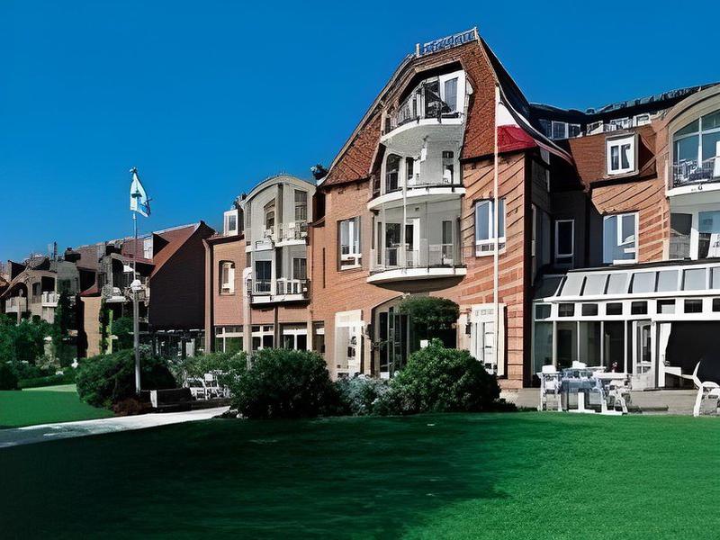 79F19C5B599B87D63C4C9E2E70D083E8