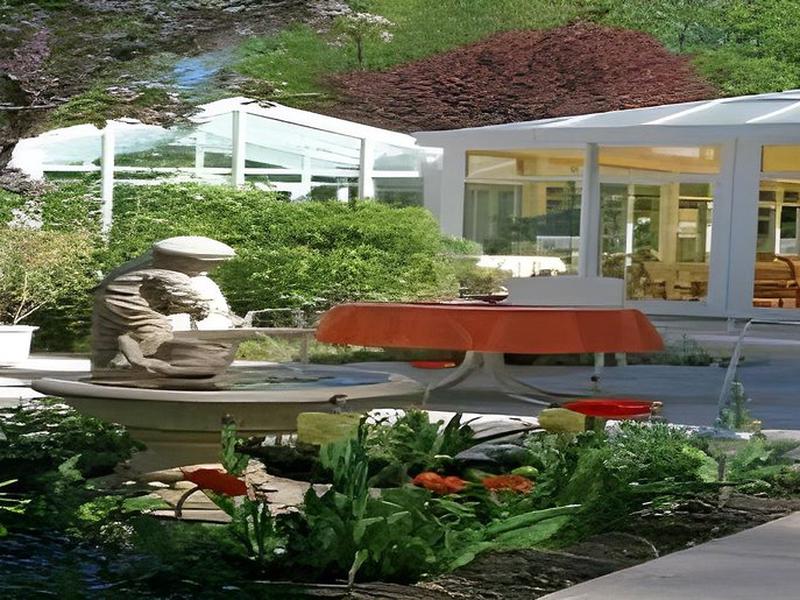 B8EA2189CF75C83884C21F2784ADE74B