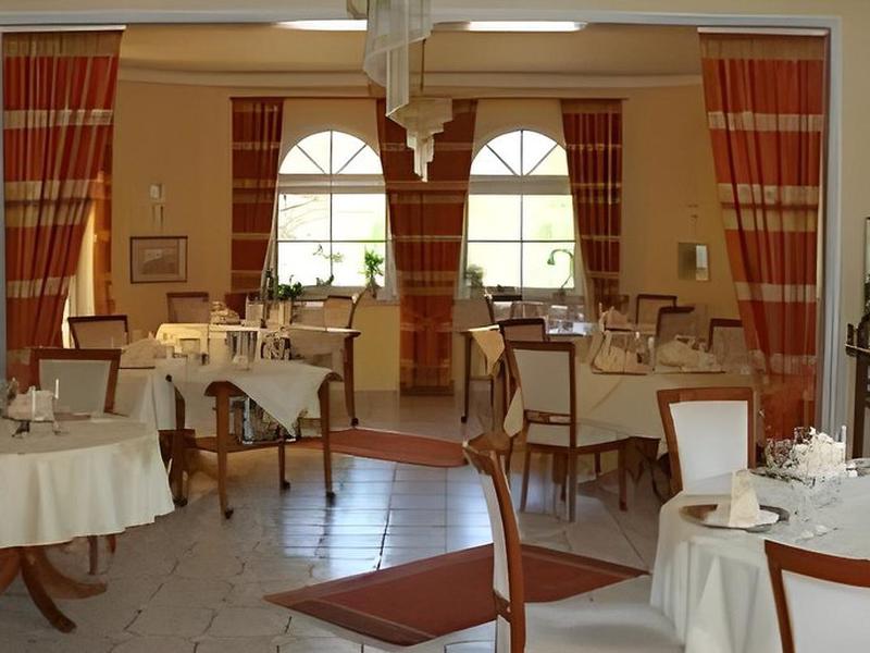 34222D4F622BA42A4DD464EDE91CA7A3