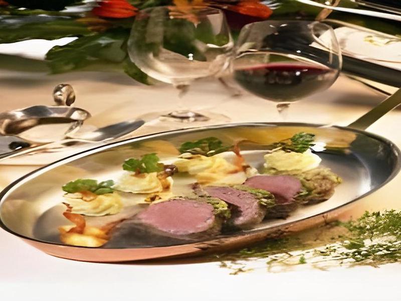 0AB813DE817540DE141420C6731863DD