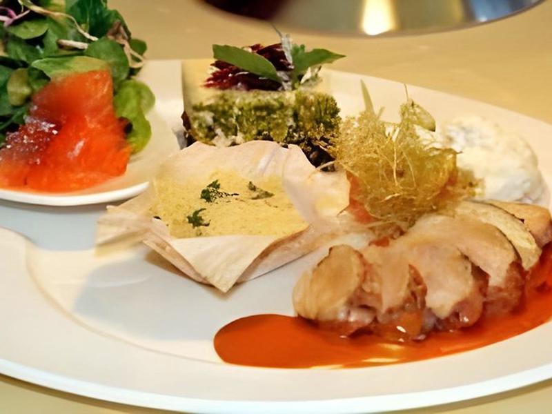 6E1FA41834BAD77F49DECE99A31AC62A