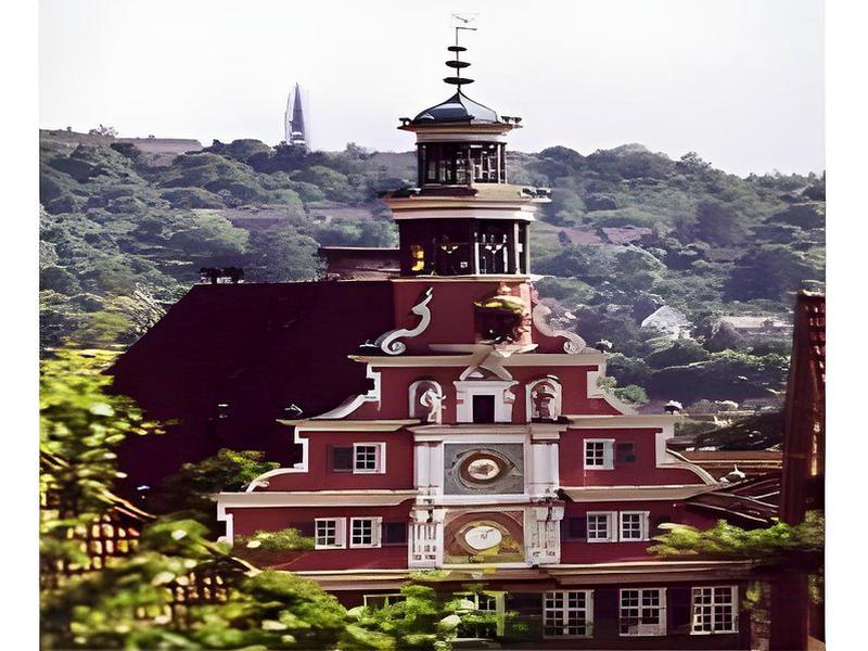 B3B38A0B70BD903B775025EB3E460EE9