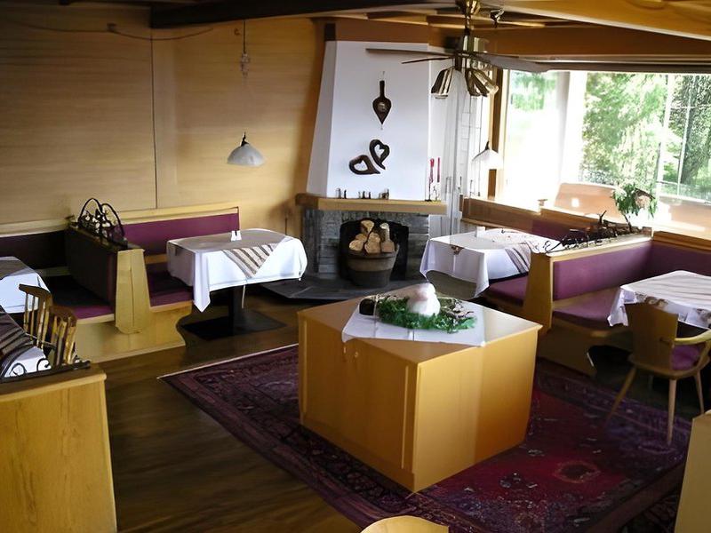 458D0B88D8C6DB23293EF6AEB48ED5F4