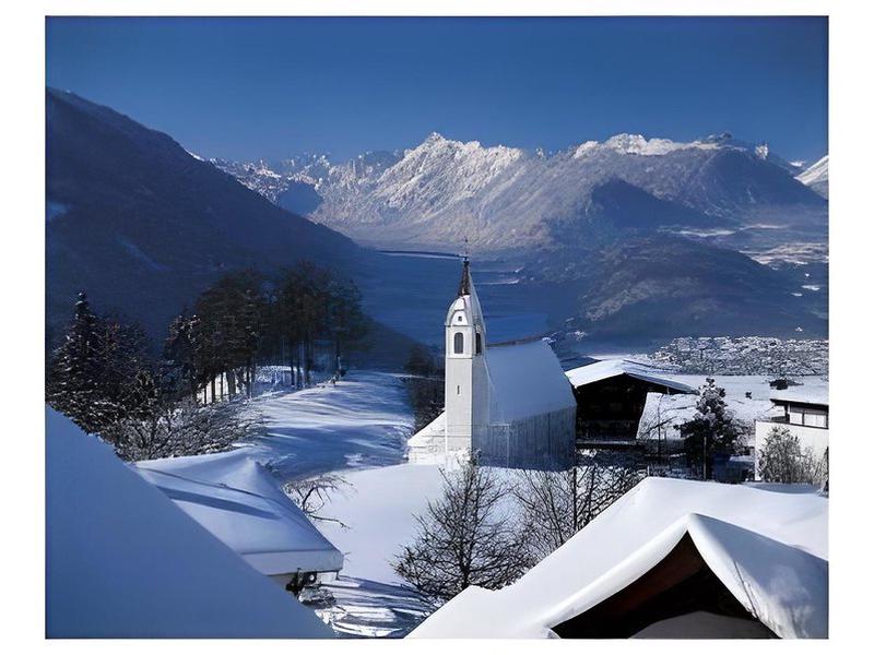 AA247DD7BE8A89B0A1555AD05BD55820