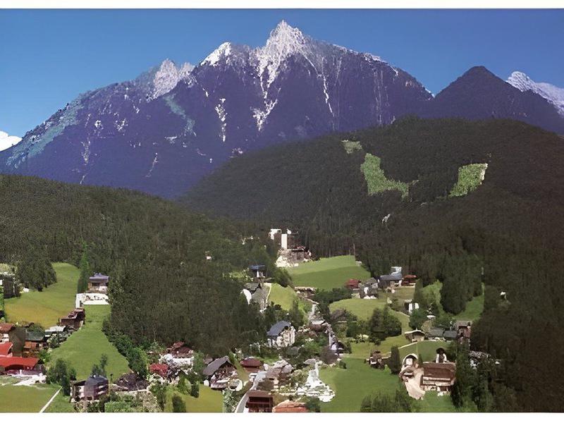 A3EEB5831BF98EA538D0EE8880F4E383