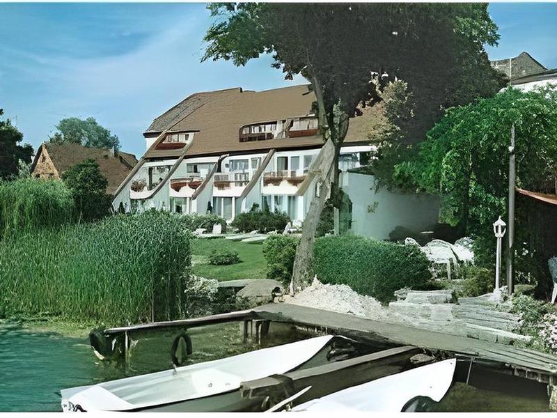 6C2D52DC3717EA1645587D2A470DCBA6