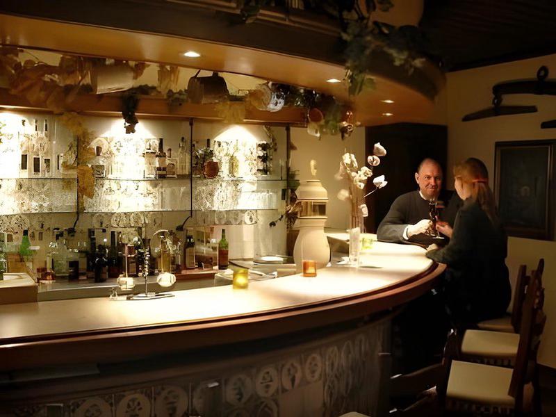 6B738A8C42F1B13540C23B2AE3B87BE0