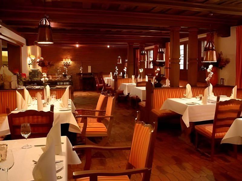 6F839A57EC3D7F406F265B9CFB8FBF5A