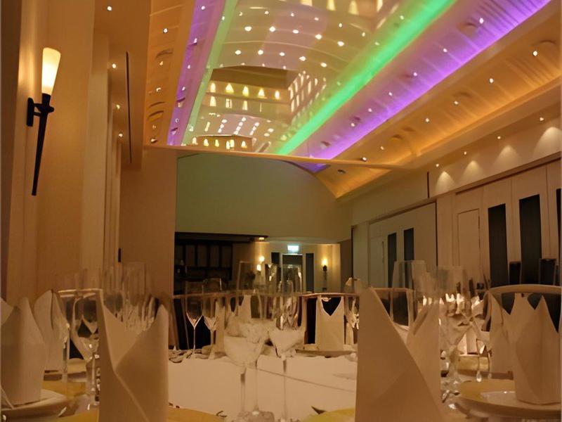 DA7056695488C67D980F65D262390589