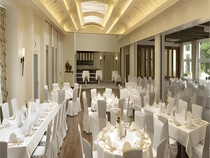 F0354418D571EDCA8BC4D6A7F934C128