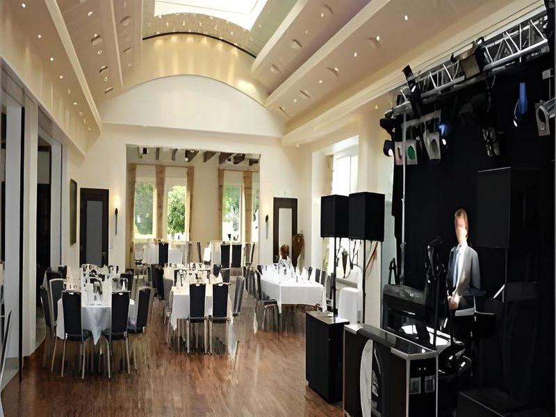 6EF9B77023E0CC20EB28903948550C29