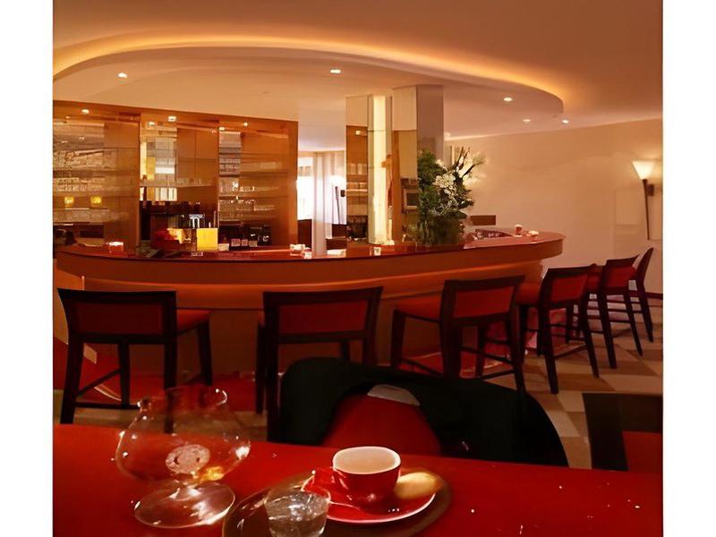 B1D2801DD257729500CC17A1E398A4EC