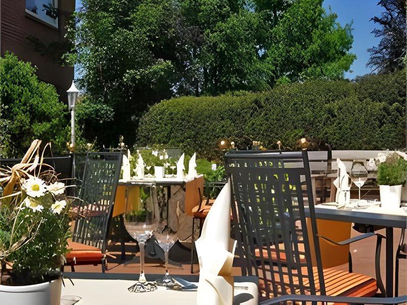 9E53572196ED7333633F370A218761DB