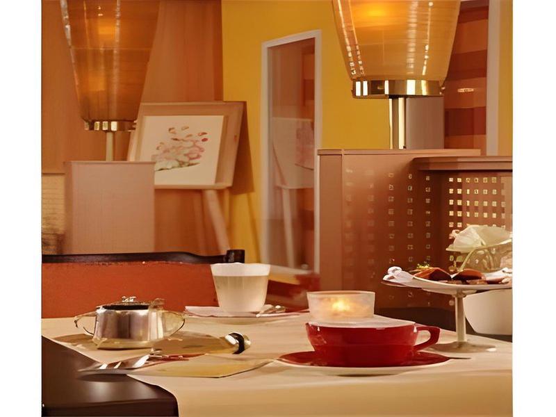 8844545EE6C8C058EEE9D43F2ADE0466