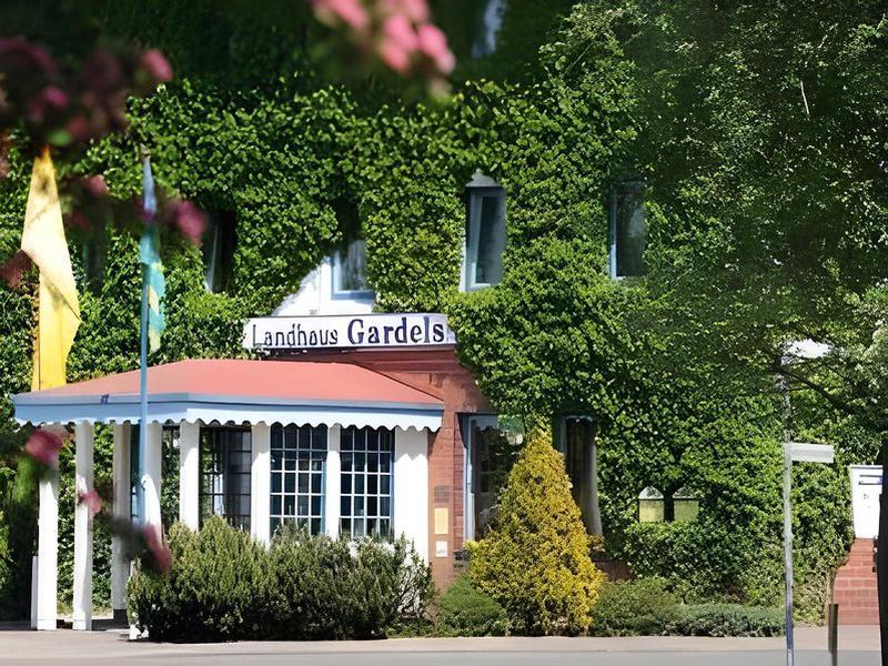 A5BF3DAD9C64D67E1D4011C2F89F9477