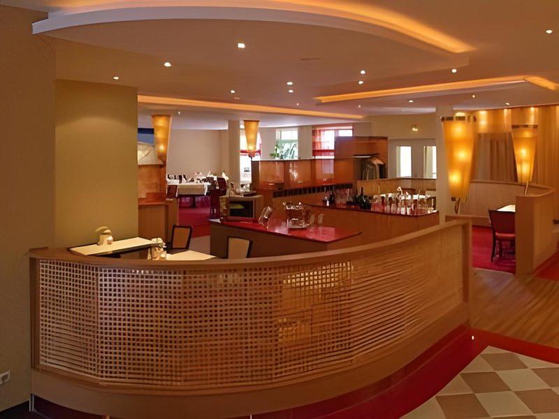 E4AA40F7E16167EE1CF50E446394F869