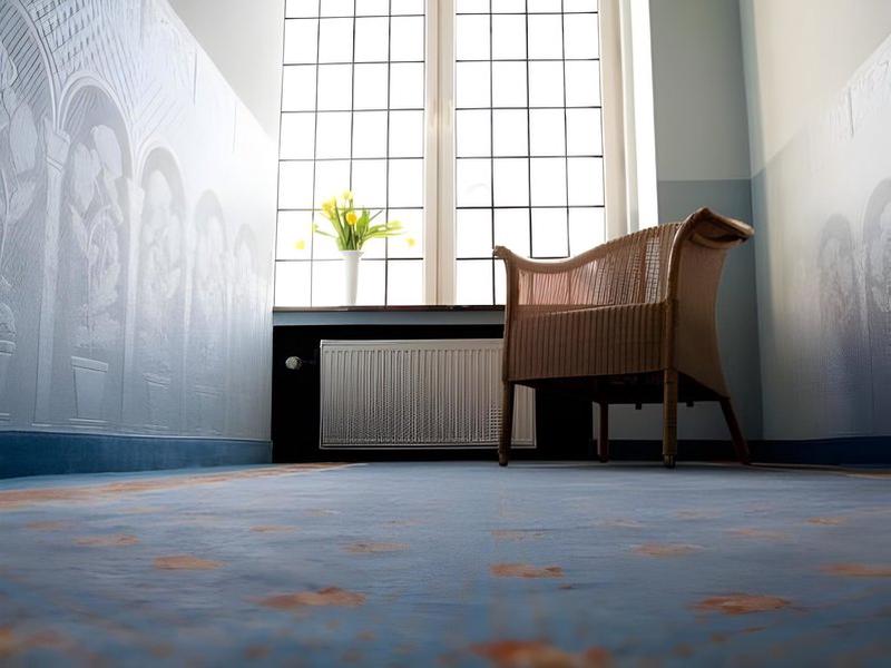 3F3EF1BAAC6663F55AA678C617BCCA9E