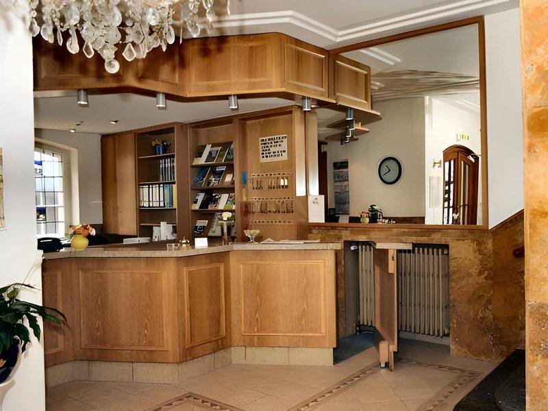 33694CF95331632FD07B50536F3A059C