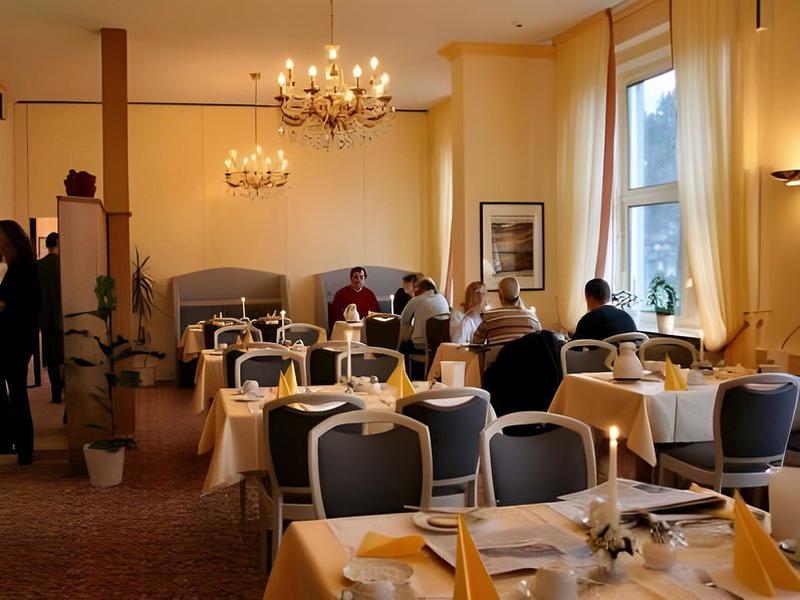 DD1D445CDF56859D065CF71EA415C995