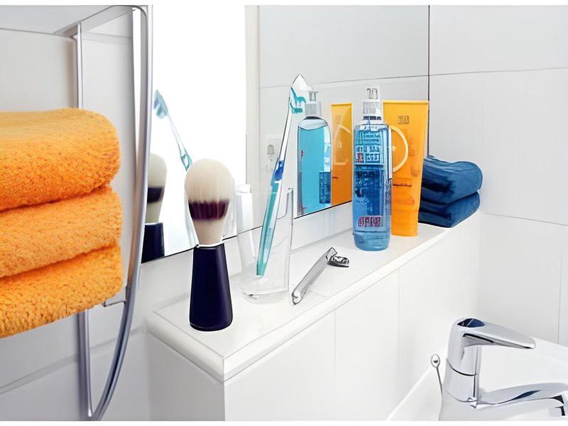 1B918C5D44BAF04E539BC11650FF0F5A