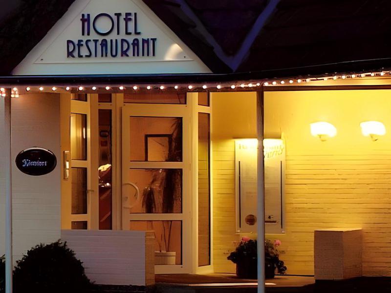 CEBE59A1D49B36FC327267BD983CE5E0