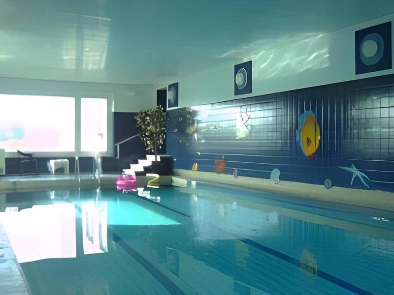 9B4DD6D7C11DA182DCA22D4A4C1D141F