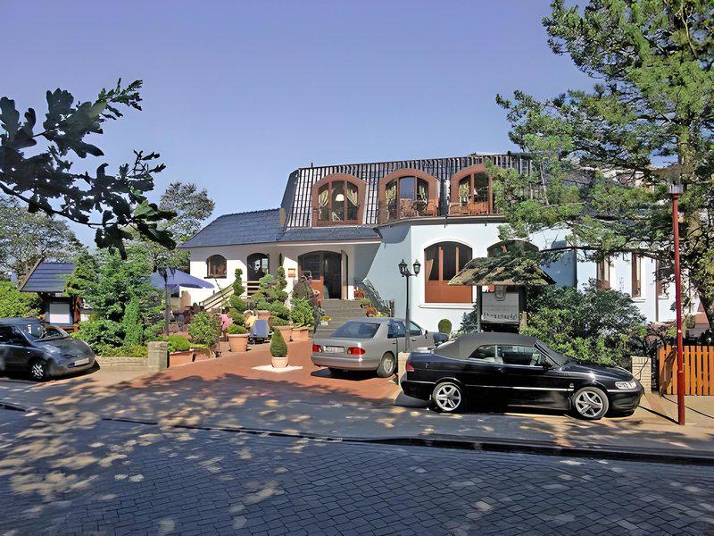 4E90E84B0C124047B29955DC4B4F760D