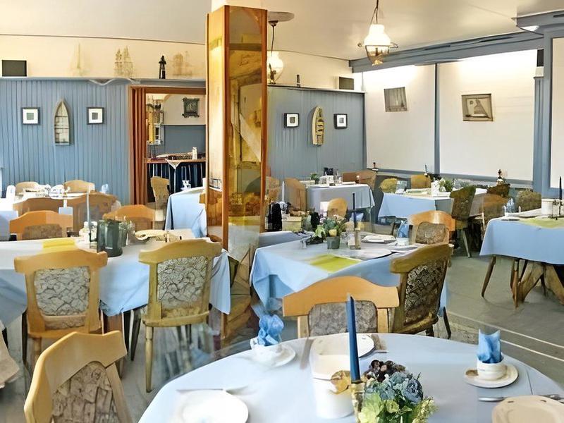 06D83E735431088AEA7DB6CFD4FBF585