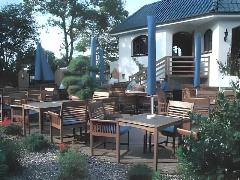 270561478EC0F5C2AC23A92825B0ED06