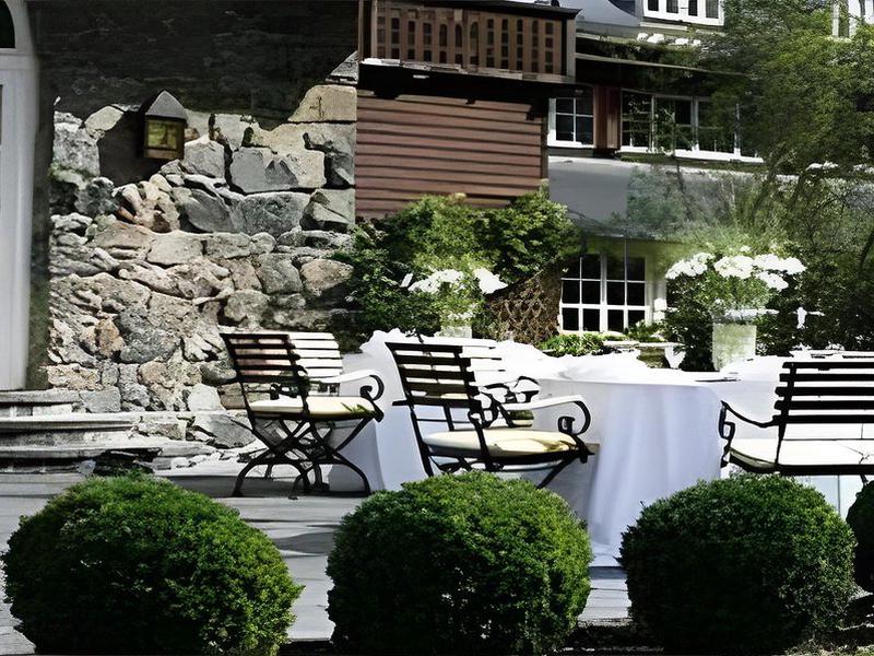 83ECF5971BA130A332293E4131A48727