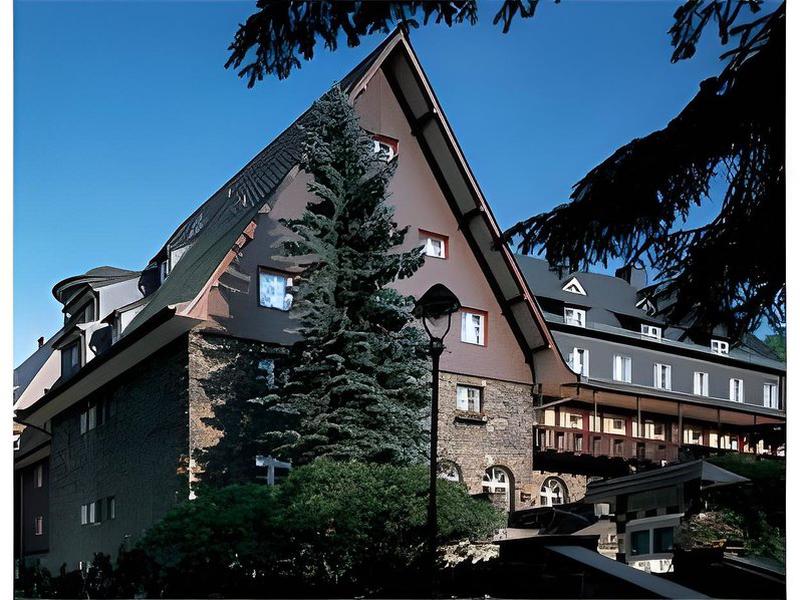 12A70D78C890FCEC116FE0DEF74ACA07