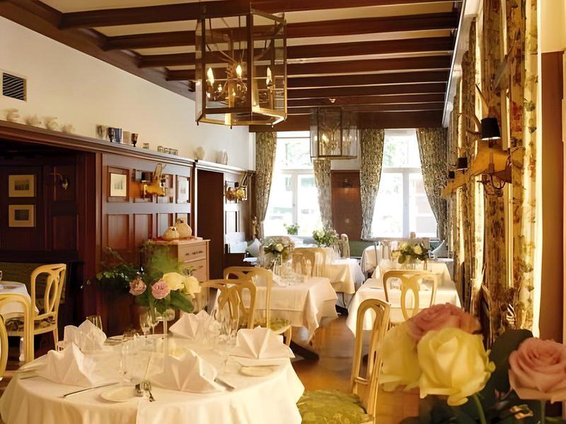 7CE7524681C8777095CCE250BA3D13C7