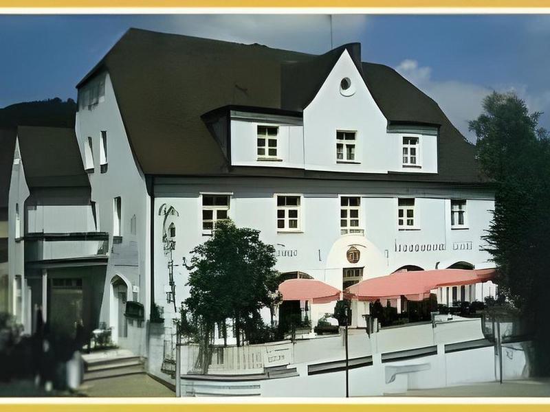 0C75EFFFE2F3ACACC38BA1C63DC5A781