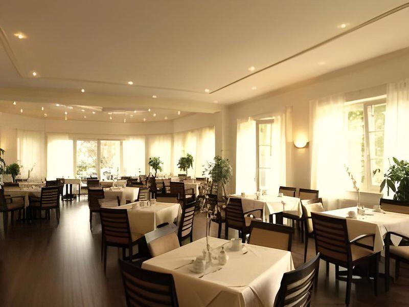 C96AEB1DC43FCB5D29C767911B7B0A5F