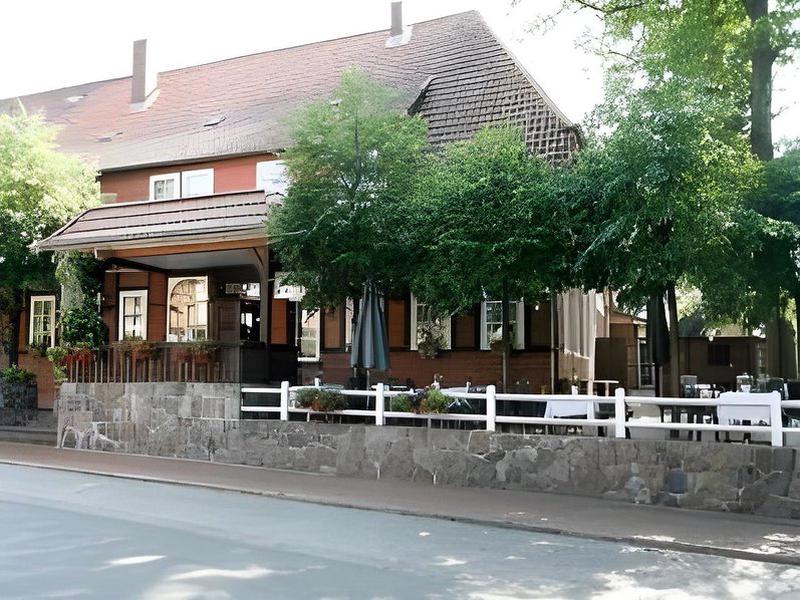 4F9E15835DEF3BBBD91214103E228699