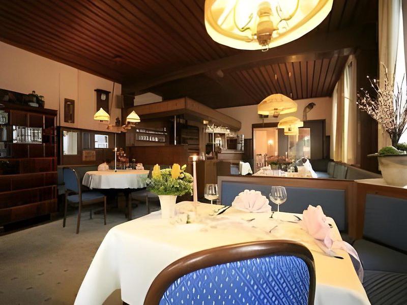 4291363D51AE13D7BDBC6C3BEFED3D14