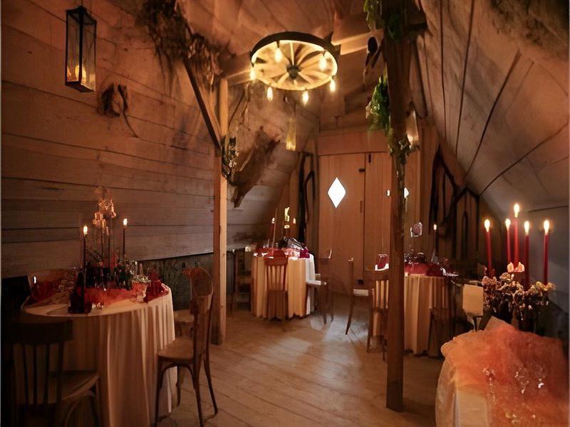 1BF83A426D9495783D84ABBED72D9EB0