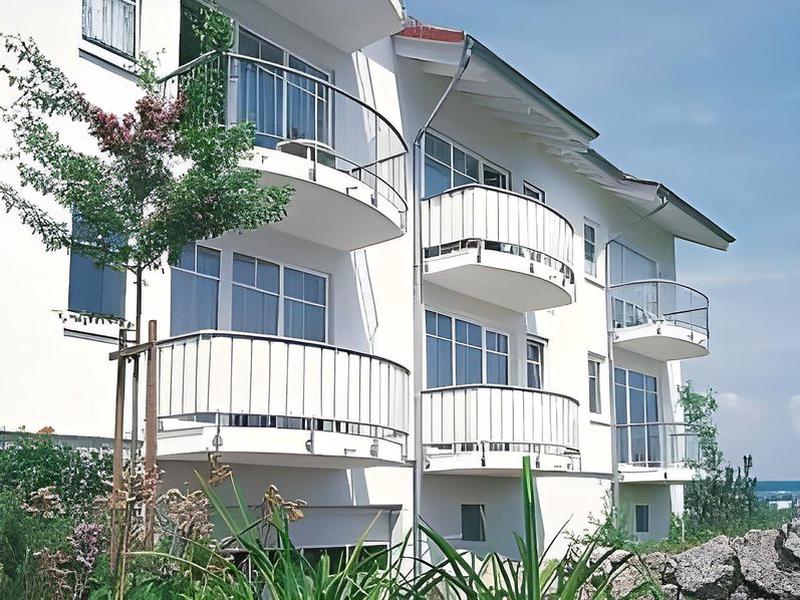 E537C807B0F40D87B65F2FF76193C7E4