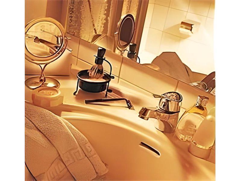 0A67D0670FD65A607DF151663D1A41E0