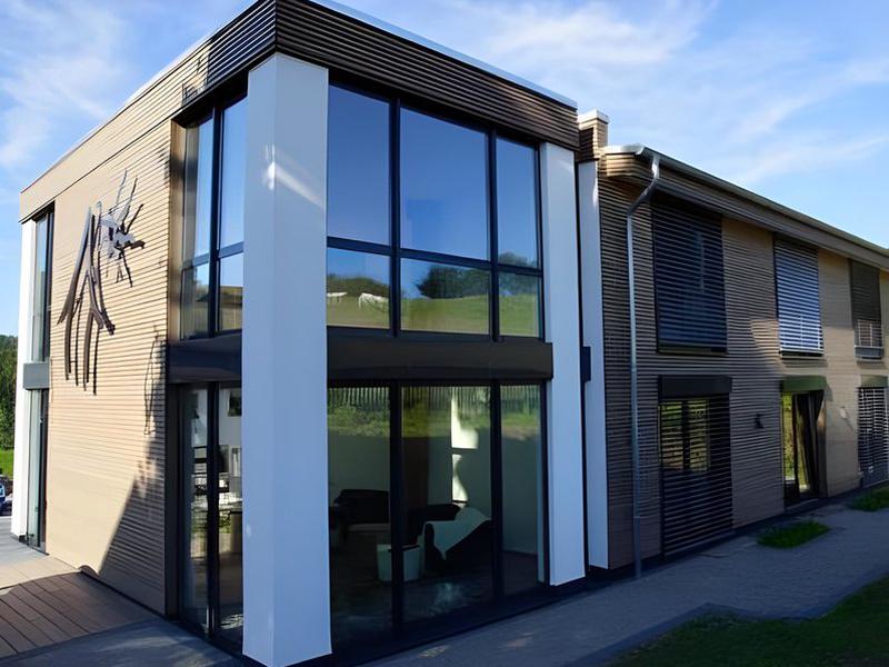 4395E7C0D4030576FC5E9E351C00BFC6