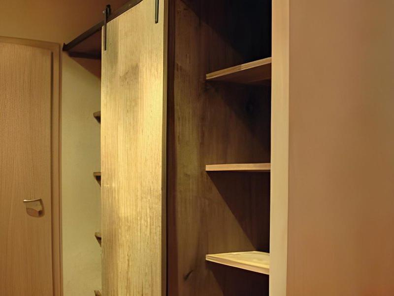 6879F5C8F615747123E2C64DAE9CDE12