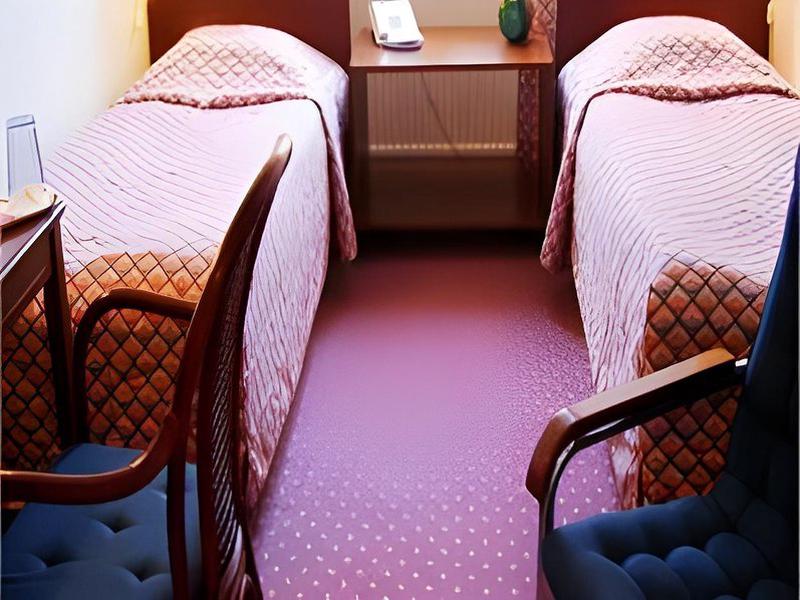 194C6CD23E71CD566752F31E92054CE4