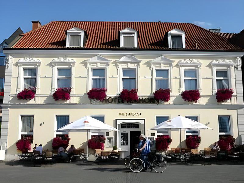 AF9DC67221E6D46500478F4AE08FF8C4