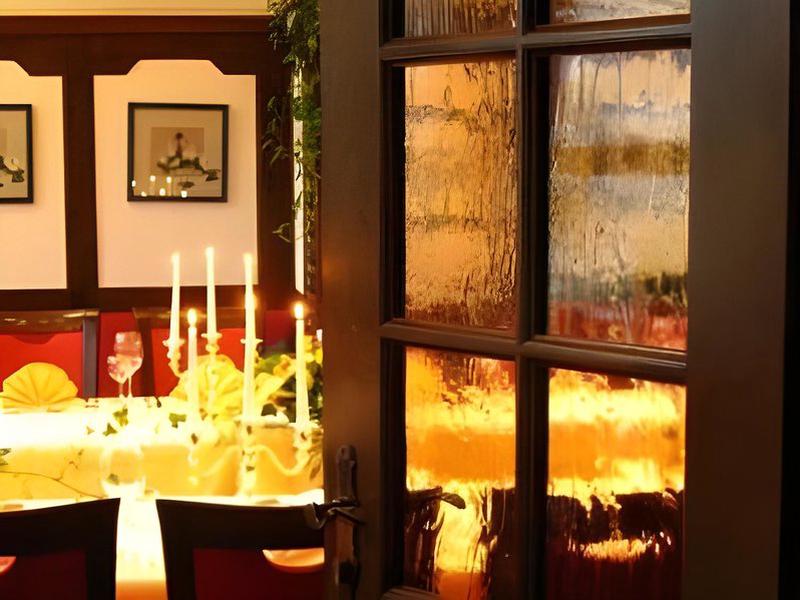 C0F88F0E0863AC48E206AFCDA8B87422