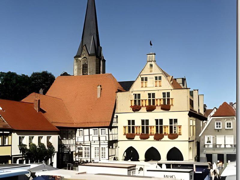 04BA773FD51FA3E7ECBF195A053A6F06