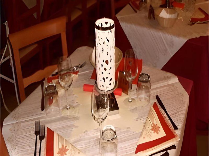 6B543C71248211AEA640B89032C70481