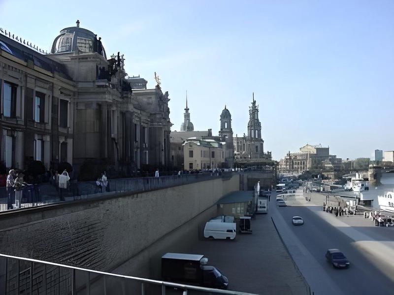 A65B68A0C7204F1F5BFFF125F148E168