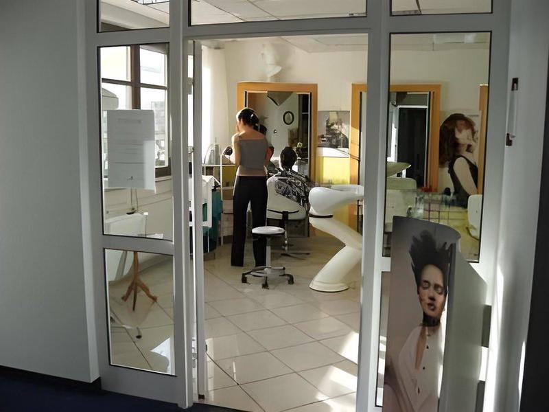 947D6CC26F536E468A6594B688CED974